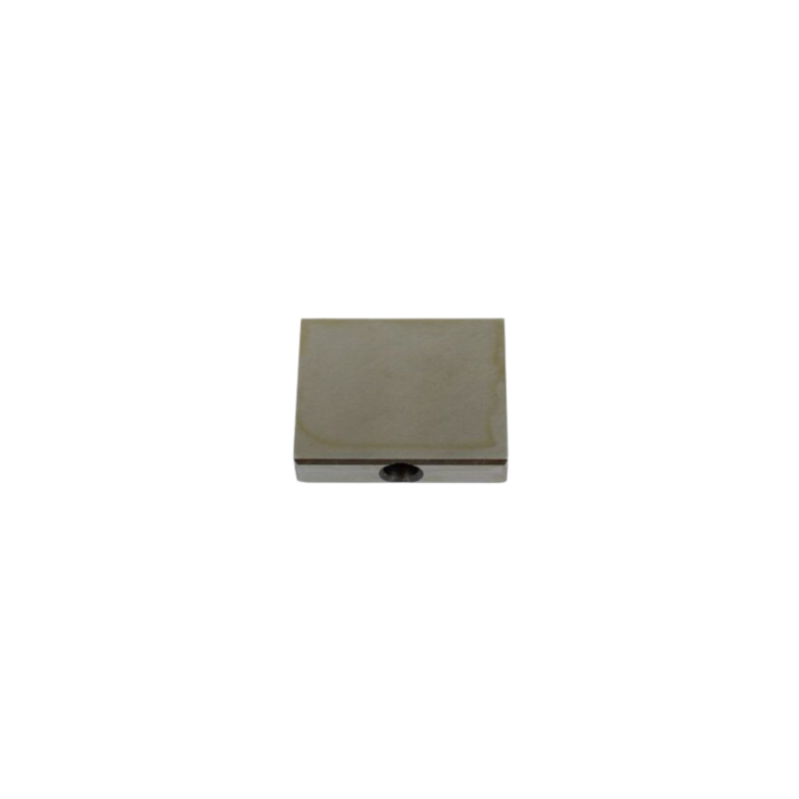 Welch Small Metal Vane 41-1487
