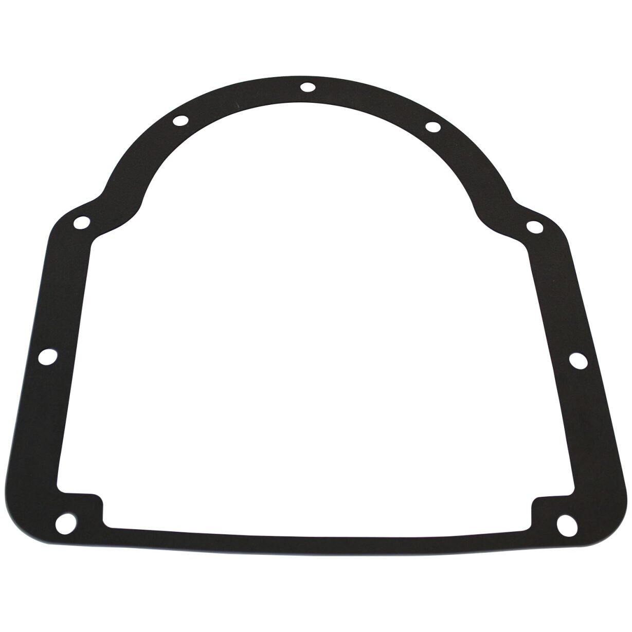 Welch Oil Case Gasket 41-1496