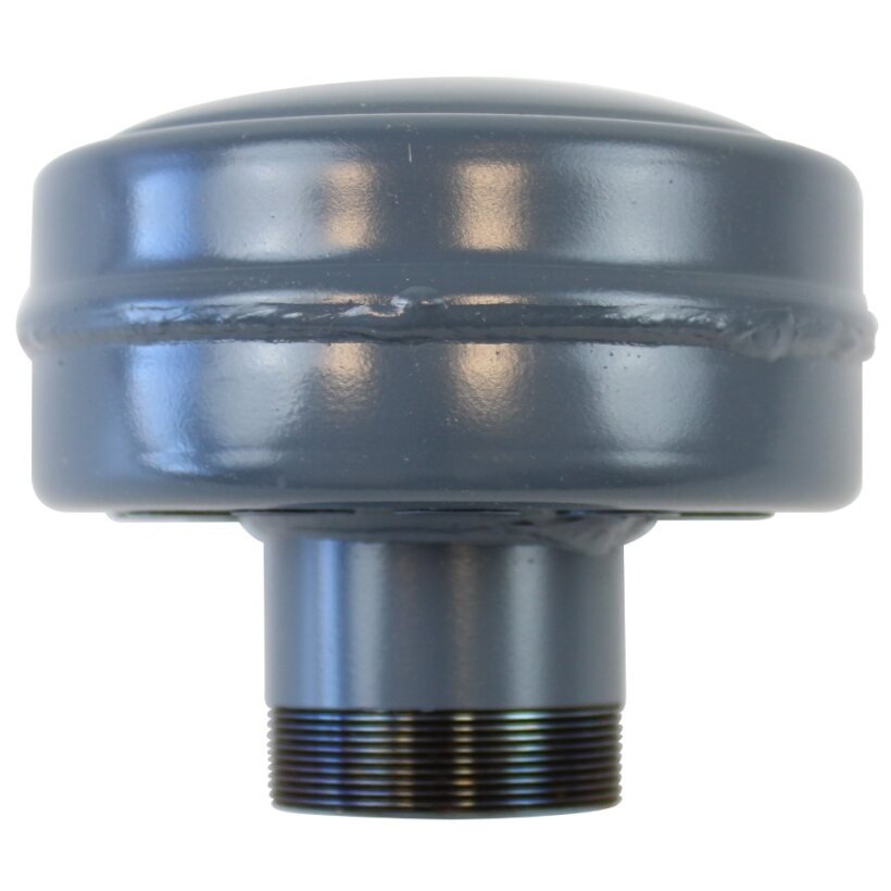 Welch Dust Cap 41-1501