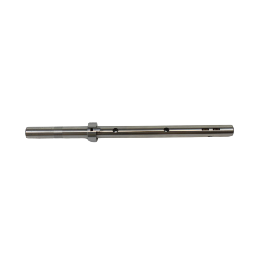 Welch Shaft Assembly 41-1683