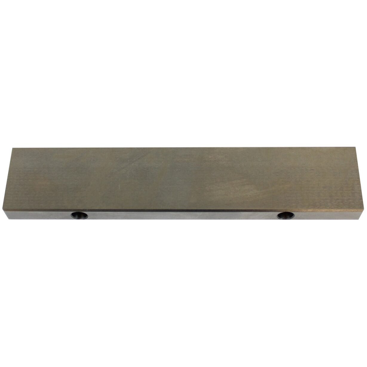 Welch Large Metal Vane 41-1684