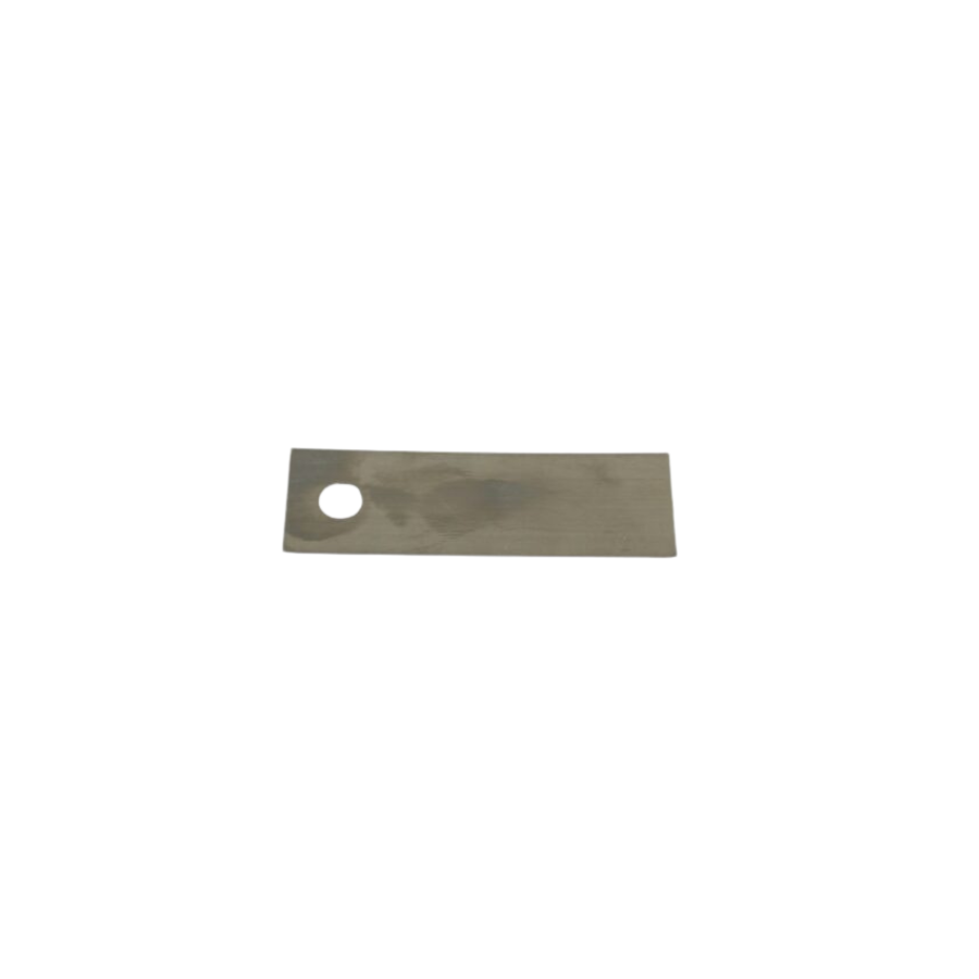 Welch Lower Exhaust Valve 41-1775
