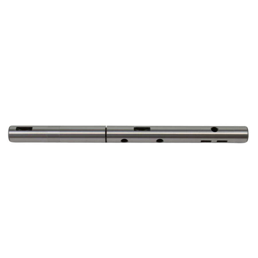 Welch Shaft 41-2093