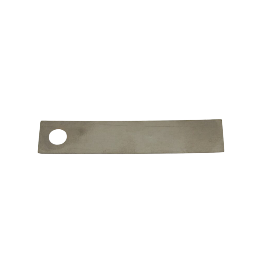 Welch Lower Exhaust Valve 41-2154