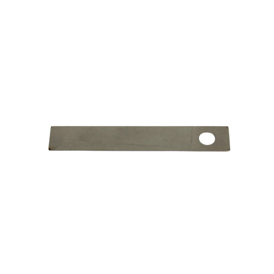 Welch Pressure Release Valve 41-2161