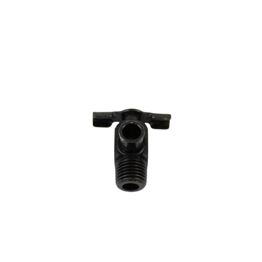 Welch Drain Valve 61-2278
