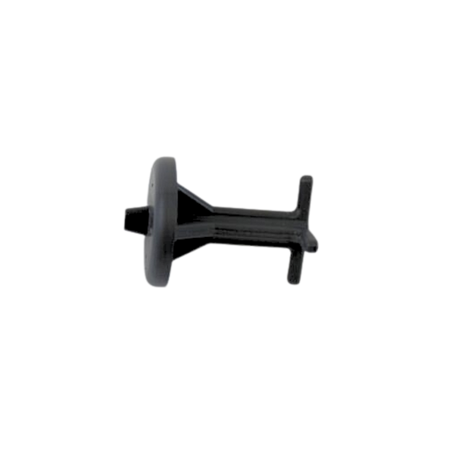 Welch Exhaust Plug 61-8912