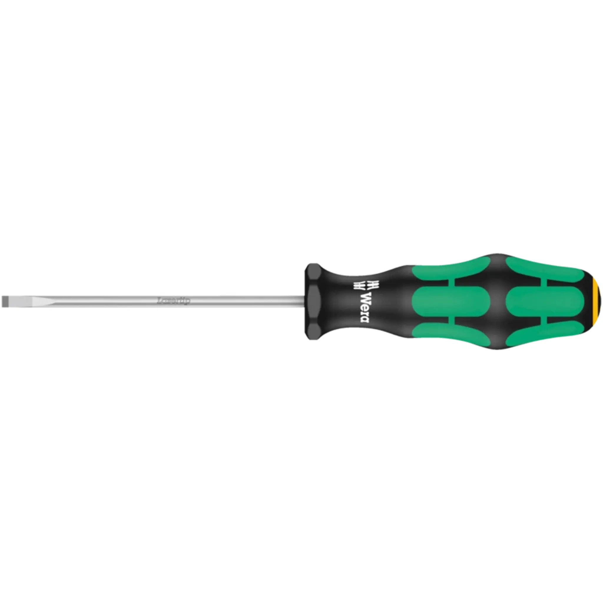 Wera 05008007001
