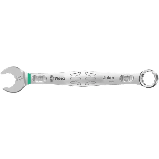 Wera 05020204001