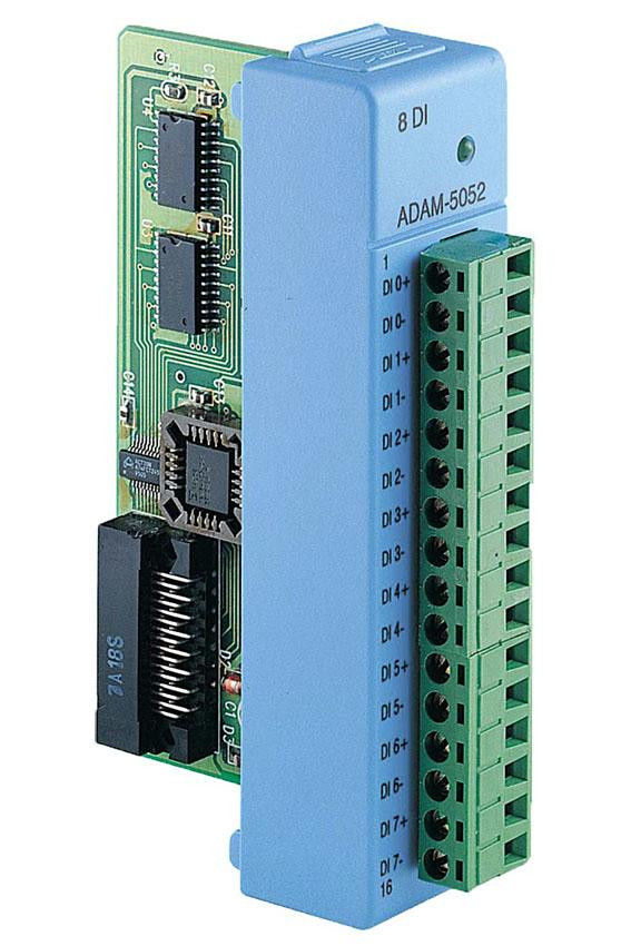 Advantech ADAM-5052-AE