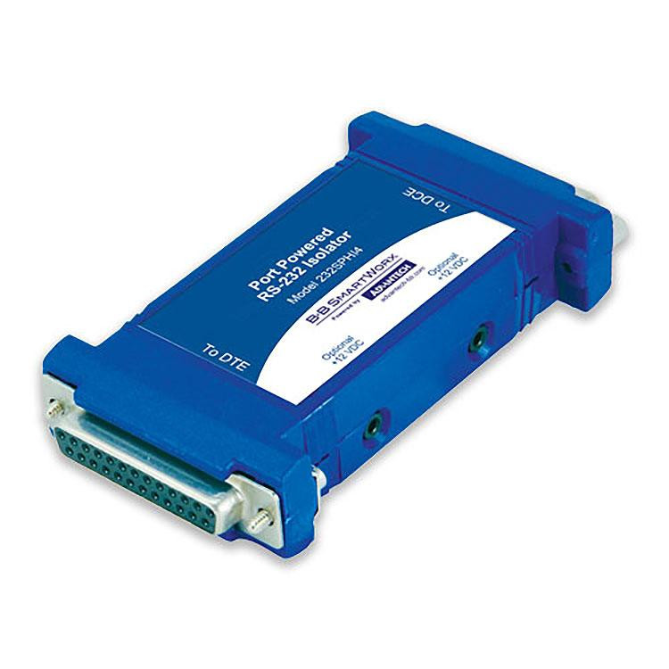 Advantech BB-232SPHI4 - Power Supply