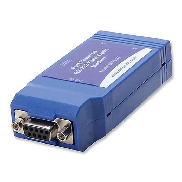 Advantech BB-9PFLST - Power Supply