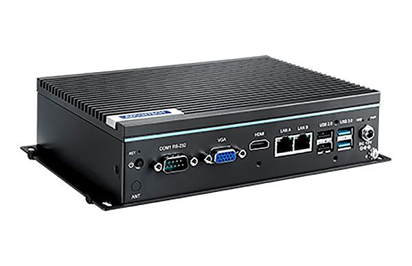 Advantech UNO-247-J1N1AE