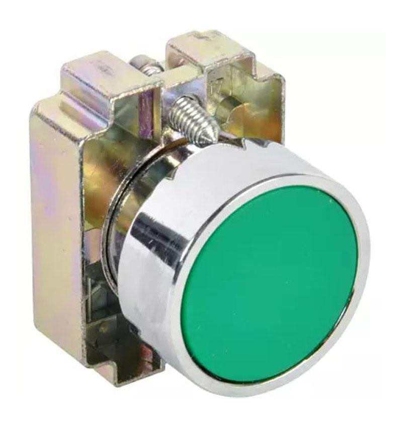 Altech Corp. 2AF3 - Pushbuttons