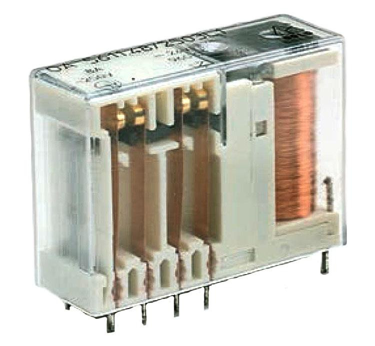 Altech Corp. 56.OA11.2422C - Relays