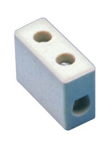 Altech Corp. CB4/1 - Rail / Chassis Terminal blocks