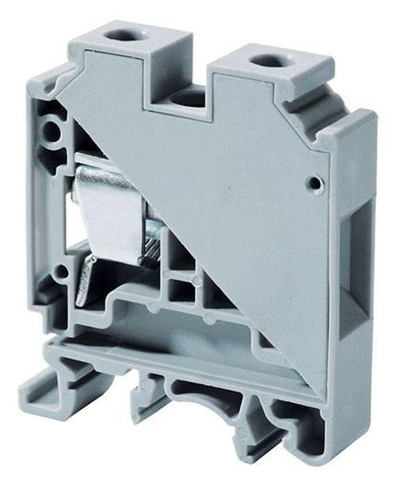 Altech Corp. CTS25UN - Rail / Chassis Terminal blocks
