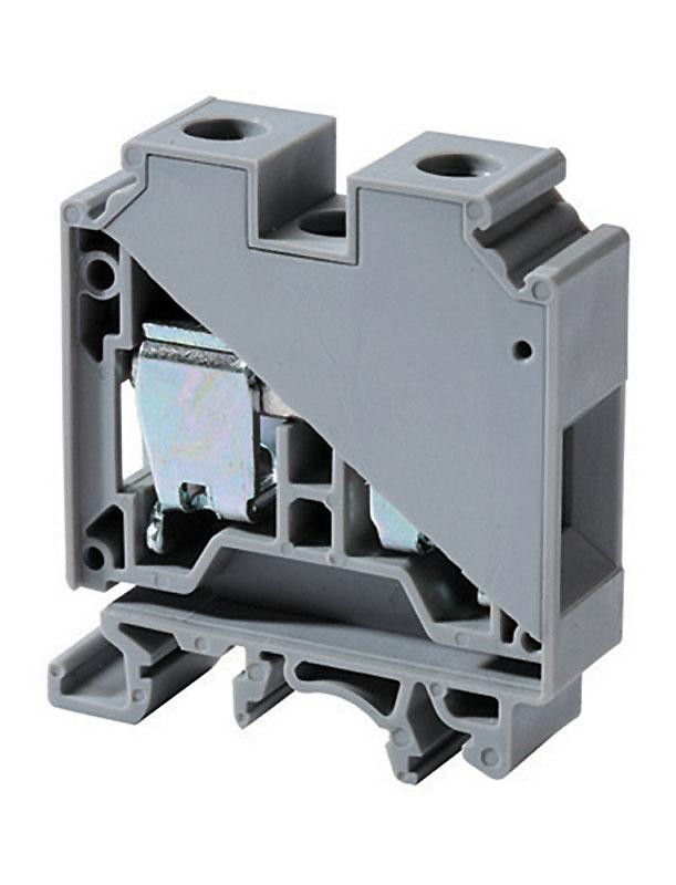 Altech Corp. CTS35UN - Rail / Chassis Terminal blocks