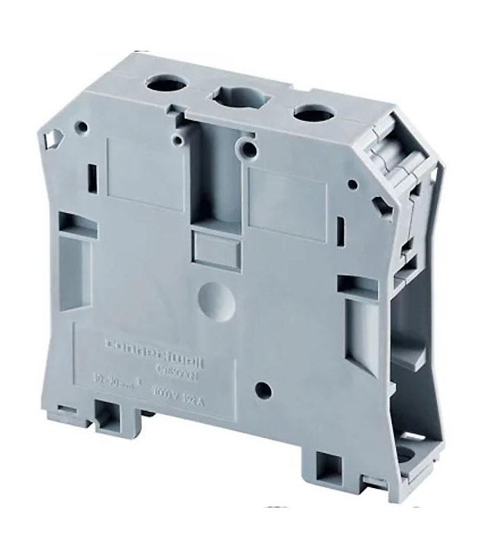 Altech Corp. CTS50/70N - Rail / Chassis Terminal blocks