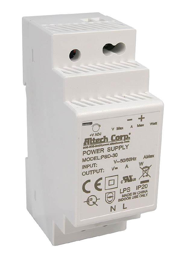 Altech Corp. PSD-3005 - Power Supply