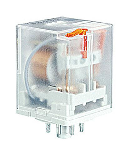 Altech Corp. R15-1014-23-1012-D - Relays