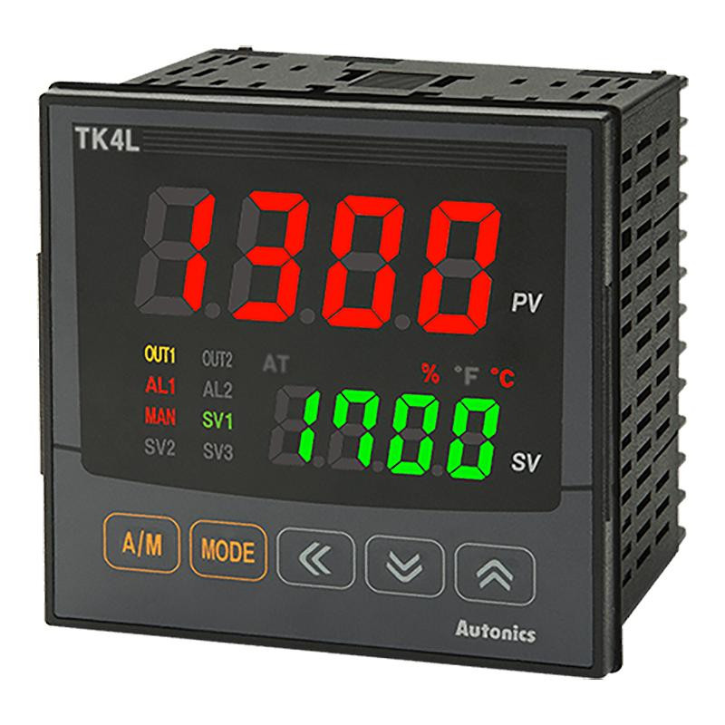Autonics TK4L-14CR - Power Supply