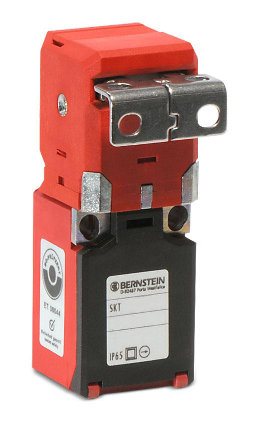 Bernstein 601.6409.150 - Safety Interlock Door Switches