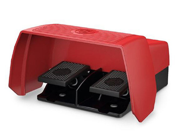 Bernstein 606.2940.066 - Wall-Mount Enclosures
