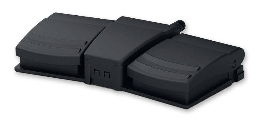 Bernstein 606.9200.006 - Wall-Mount Enclosures