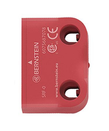 Bernstein 607.5687.078 - Wall-Mount Enclosures