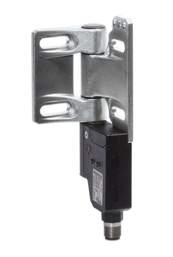 Bernstein 6073200013 - Wall-Mount Enclosures