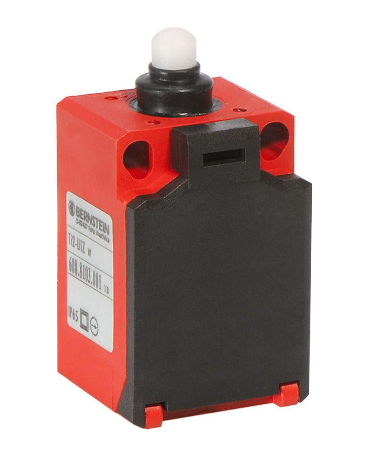 Bernstein 6073402019 - Wall-Mount Enclosures