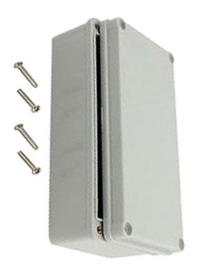 Boxco BC-AGM-081307