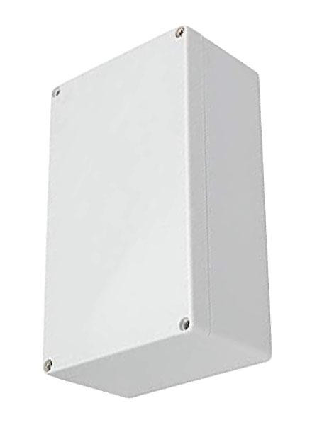 Boxco BC-AGM-182510