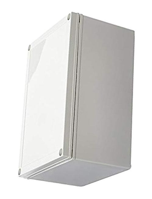 Boxco BC-AGM-182512