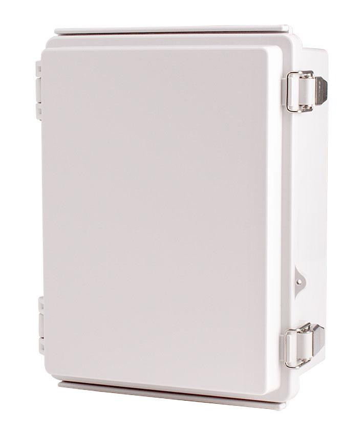 Boxco BC-AGP-162110