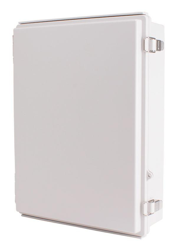 Boxco BC-AGP-354512