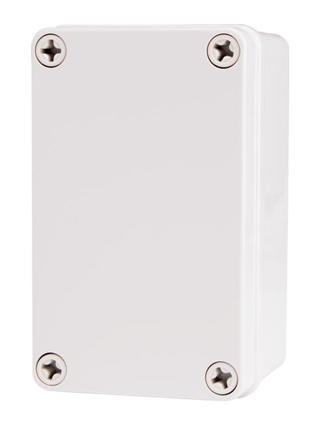 Boxco BC-AGS-081307