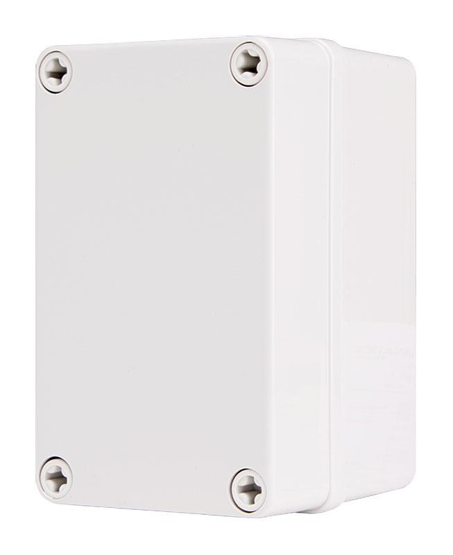 Boxco BC-AGS-081308