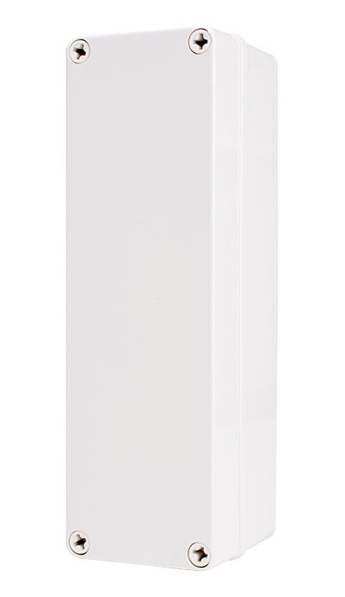 Boxco BC-AGS-082508
