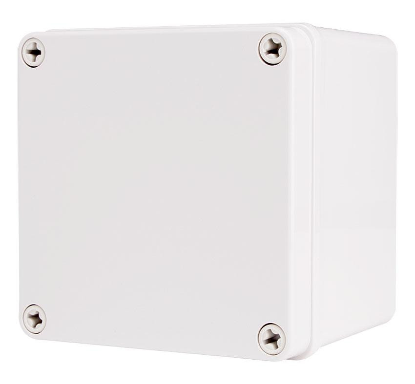 Boxco BC-AGS-121210