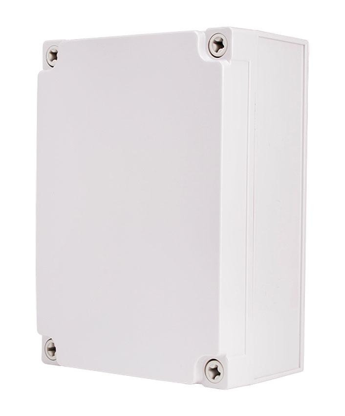 Boxco BC-AGS-121707