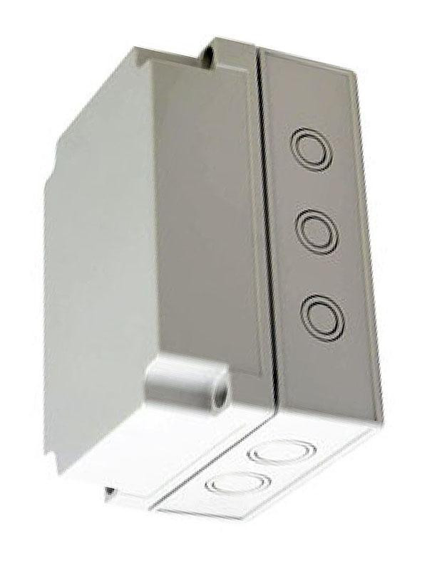 Boxco BC-AGS-141709