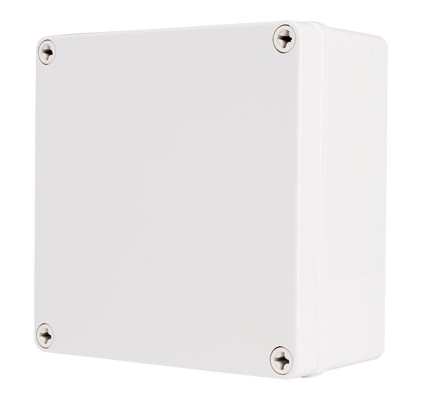 Boxco BC-AGS-151507