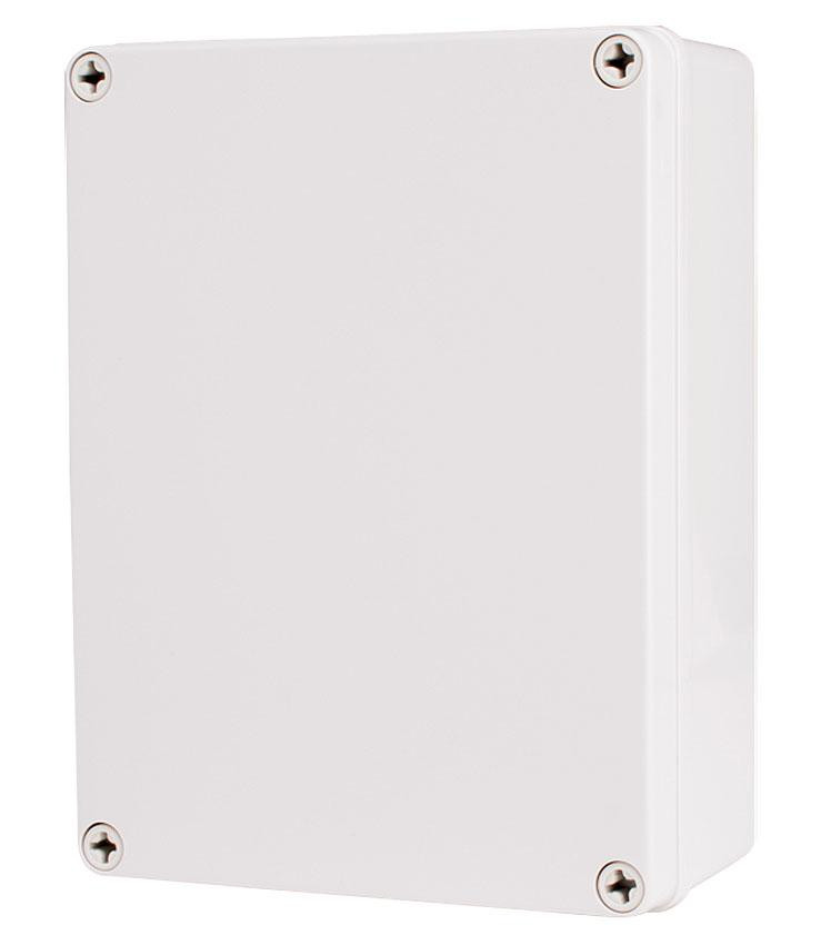 Boxco BC-AGS-152007 - Wall-Mount Enclosures