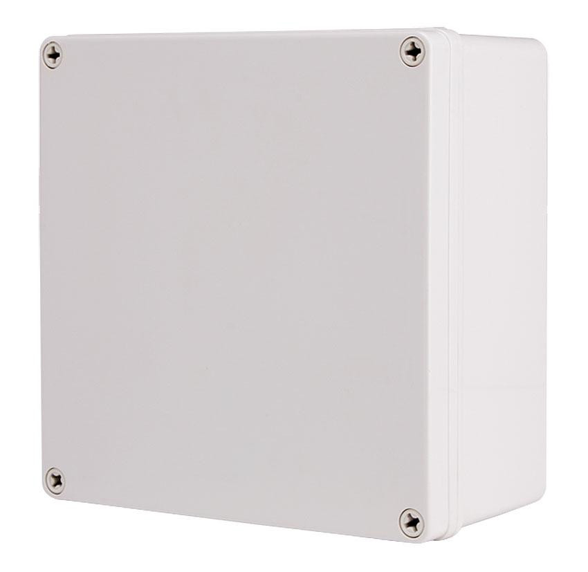 Boxco BC-AGS-212310 - Wall-Mount Enclosures
