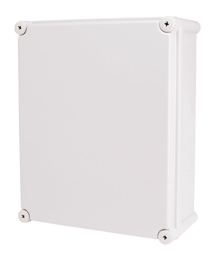 Boxco BC-AGS-283413