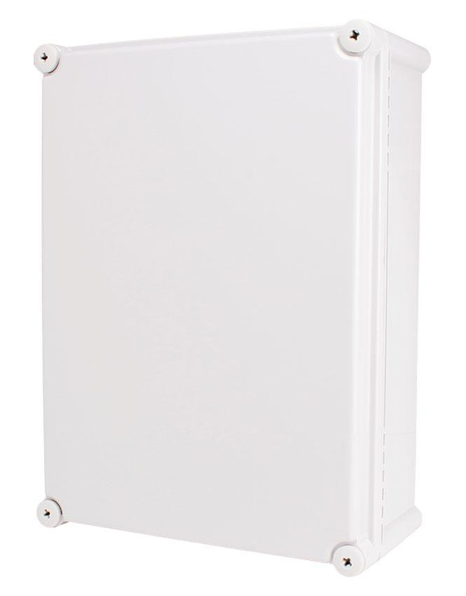 Boxco BC-AGS-283813 - Wall-Mount Enclosures