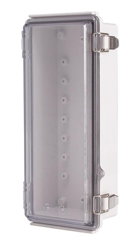 Boxco BC-ATP-112607