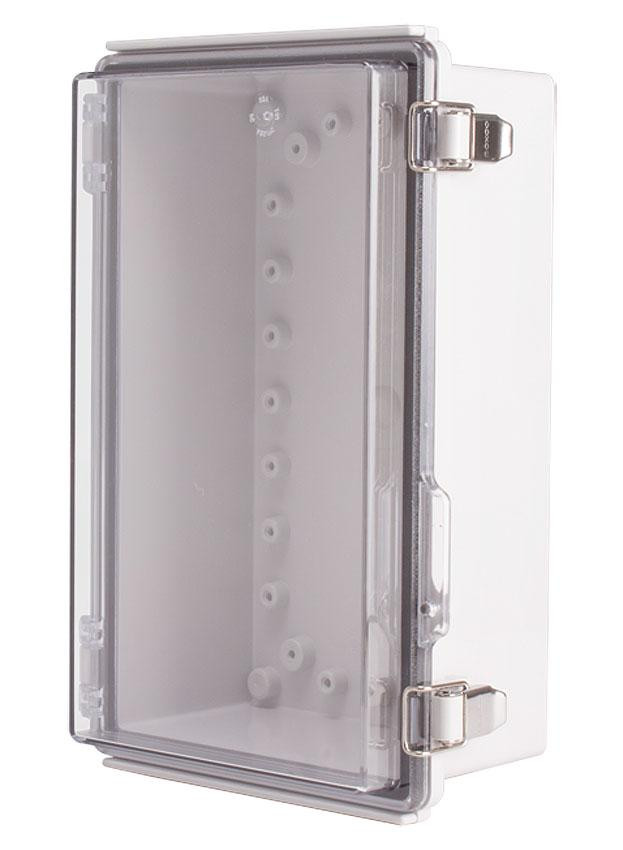 Boxco BC-ATP-162610